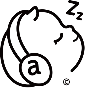 Shenzhen  ABIS  Smart  Hjem  Teknologi  Co.,  Ltd.