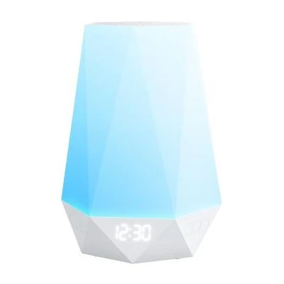 White Noise Machine With Clock manufacturers